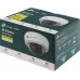 Камера видеонаблюдения IP TP-Link Vigi C220I 4-4мм цв. корп.:белый/черный (VIGI C220I(4MM))