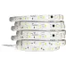 Умная светодиодная лента Aqara LED Strip T1 10В 2м (RLS-K01D)