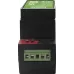 Блок питания AC/DC Digma DPS12024 12В 24Вт