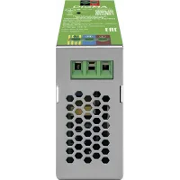Блок питания AC/DC Digma DPS48048 48В 48Вт