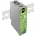 Блок питания AC/DC Digma DPS48048 48В 48Вт