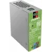 Блок питания AC/DC Digma DPS48048 48В 48Вт