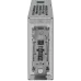 Блок питания AC/DC Digma DPS48048 48В 48Вт