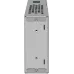 Блок питания AC/DC Digma DPS48048 48В 48Вт