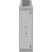 Блок питания AC/DC Digma DPS52120 52В 120Вт