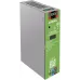Блок питания AC/DC Digma DPS52300 52В 300Вт