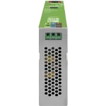 Блок питания AC/DC Digma DPS52300 52В 300Вт