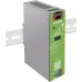Блок питания AC/DC Digma DPS52300 52В 300Вт