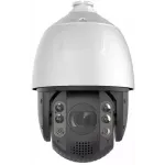 Камера видеонаблюдения IP Hikvision DS-2DE7A432IW-AEB 5.9-188.8мм цв. корп.:белый