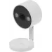 Камера видеонаблюдения IP TP-Link Tapo C120 Wi-Fi 3.17-3.17мм цв. корп.:белый Камера видеонаблюдения IP TP-Link Tapo C120 Wi-Fi 3.17-3.17мм цв. корп.:белый
