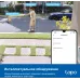 Камера видеонаблюдения IP TP-Link Tapo C120 Wi-Fi 3.17-3.17мм цв. корп.:белый Камера видеонаблюдения IP TP-Link Tapo C120 Wi-Fi 3.17-3.17мм цв. корп.:белый