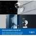 Камера видеонаблюдения IP TP-Link Tapo C120 Wi-Fi 3.17-3.17мм цв. корп.:белый Камера видеонаблюдения IP TP-Link Tapo C120 Wi-Fi 3.17-3.17мм цв. корп.:белый