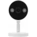 Камера видеонаблюдения IP TP-Link Tapo C120 Wi-Fi 3.17-3.17мм цв. корп.:белый Камера видеонаблюдения IP TP-Link Tapo C120 Wi-Fi 3.17-3.17мм цв. корп.:белый