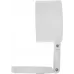 Камера видеонаблюдения IP TP-Link Tapo C120 Wi-Fi 3.17-3.17мм цв. корп.:белый Камера видеонаблюдения IP TP-Link Tapo C120 Wi-Fi 3.17-3.17мм цв. корп.:белый