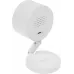 Камера видеонаблюдения IP TP-Link Tapo C120 Wi-Fi 3.17-3.17мм цв. корп.:белый Камера видеонаблюдения IP TP-Link Tapo C120 Wi-Fi 3.17-3.17мм цв. корп.:белый