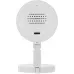 Камера видеонаблюдения IP TP-Link Tapo C120 Wi-Fi 3.17-3.17мм цв. корп.:белый Камера видеонаблюдения IP TP-Link Tapo C120 Wi-Fi 3.17-3.17мм цв. корп.:белый