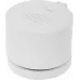 Камера видеонаблюдения IP TP-Link Tapo C120 Wi-Fi 3.17-3.17мм цв. корп.:белый Камера видеонаблюдения IP TP-Link Tapo C120 Wi-Fi 3.17-3.17мм цв. корп.:белый