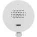 Камера видеонаблюдения IP TP-Link Tapo C120 Wi-Fi 3.17-3.17мм цв. корп.:белый Камера видеонаблюдения IP TP-Link Tapo C120 Wi-Fi 3.17-3.17мм цв. корп.:белый