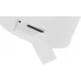 Камера видеонаблюдения IP TP-Link Tapo C120 Wi-Fi 3.17-3.17мм цв. корп.:белый Камера видеонаблюдения IP TP-Link Tapo C120 Wi-Fi 3.17-3.17мм цв. корп.:белый