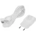 Камера видеонаблюдения IP TP-Link Tapo C120 Wi-Fi 3.17-3.17мм цв. корп.:белый Камера видеонаблюдения IP TP-Link Tapo C120 Wi-Fi 3.17-3.17мм цв. корп.:белый