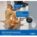 Камера видеонаблюдения IP TP-Link Tapo C125 Wi-Fi 2.45-2.45мм цв. корп.:белый