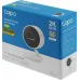 Камера видеонаблюдения IP TP-Link Tapo C125 Wi-Fi 2.45-2.45мм цв. корп.:белый