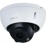 Камера видеонаблюдения IP Dahua DH-IPC-HDBW1230RP-ZS-S5 2.8-12мм цв.