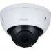 Камера видеонаблюдения IP Dahua DH-IPC-HDBW1230RP-ZS-S5 2.8-12мм цв.