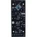 Модуль Dahua DHI-ARM320-W2(868)