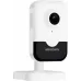 Камера видеонаблюдения IP Hikvision DS-2CD2443G2-IW(2.8mm) Wi-Fi 2.8-2.8мм цв. корп.:белый/черный