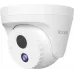 Камера видеонаблюдения IP Tenda IC7-PRS 4-4мм ч/б корп.:белый Камера видеонаблюдения IP Tenda IC7-PRS 4-4мм ч/б корп.:белый