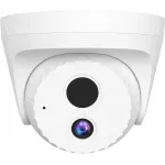 Камера видеонаблюдения IP Tenda IC7-PRS 4-4мм ч/б корп.:белый Камера видеонаблюдения IP Tenda IC7-PRS 4-4мм ч/б корп.:белый
