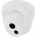 Камера видеонаблюдения IP Tenda IC7-PRS 4-4мм ч/б корп.:белый Камера видеонаблюдения IP Tenda IC7-PRS 4-4мм ч/б корп.:белый