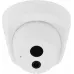 Камера видеонаблюдения IP Tenda IC7-PRS 4-4мм ч/б корп.:белый Камера видеонаблюдения IP Tenda IC7-PRS 4-4мм ч/б корп.:белый