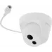 Камера видеонаблюдения IP Tenda IC7-PRS 4-4мм ч/б корп.:белый Камера видеонаблюдения IP Tenda IC7-PRS 4-4мм ч/б корп.:белый