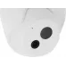 Камера видеонаблюдения IP Tenda IC7-PRS 4-4мм ч/б корп.:белый Камера видеонаблюдения IP Tenda IC7-PRS 4-4мм ч/б корп.:белый