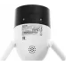 Комплект видеонаблюдения Tenda K8W-3TC