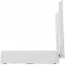 Комплект видеонаблюдения Tenda K8W-3TC