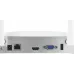 Комплект видеонаблюдения Tenda K8W-3TC