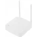 Комплект видеонаблюдения Tenda K8W-3TC