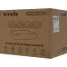 Комплект видеонаблюдения Tenda K4P-4TR