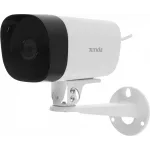 Комплект видеонаблюдения Tenda K4P-4TR