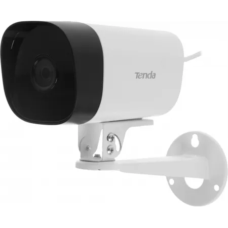 Комплект видеонаблюдения Tenda K4P-4TR