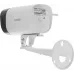 Комплект видеонаблюдения Tenda K4P-4TR