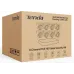 Комплект видеонаблюдения Tenda K8P-4CR