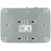 Комплект видеонаблюдения Tenda K8P-4TR Комплект видеонаблюдения Tenda K8P-4TR