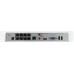 Комплект видеонаблюдения Tenda K8P-4TR Комплект видеонаблюдения Tenda K8P-4TR