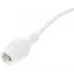 Комплект видеонаблюдения Tenda K8P-4TR Комплект видеонаблюдения Tenda K8P-4TR