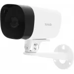 Комплект видеонаблюдения Tenda K8P-4TR