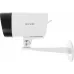 Комплект видеонаблюдения Tenda K8P-4TR Комплект видеонаблюдения Tenda K8P-4TR